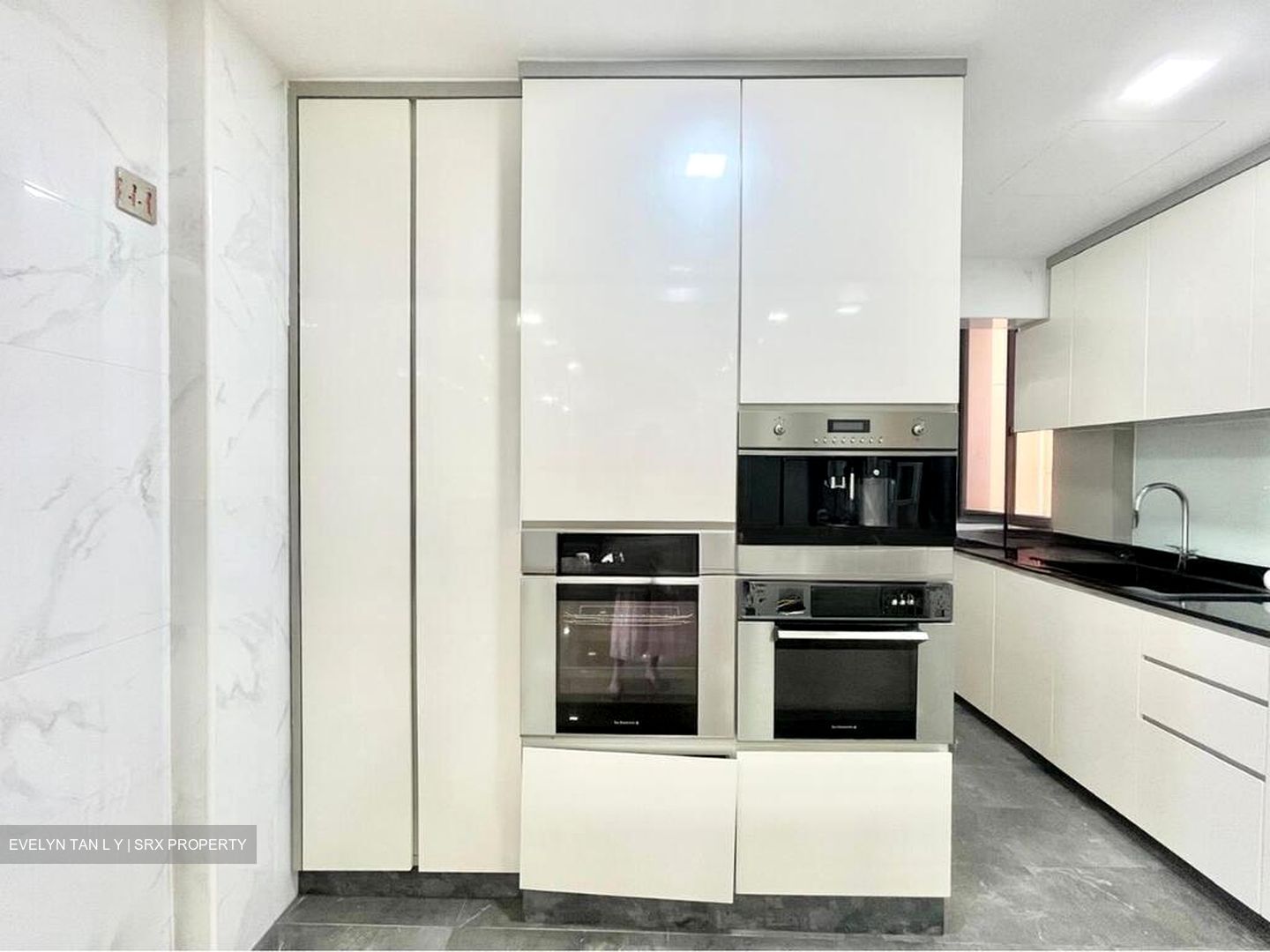 Heritage View (D5), Condominium #516953911